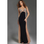 Jovani Style 38307