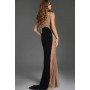 Jovani Style 38307