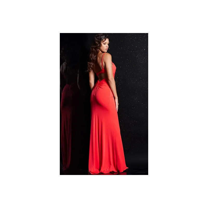 Jovani Style 38309