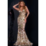 Jovani Style 38349