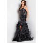 Jovani Style 38358