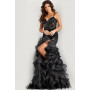 Jovani Style 38358