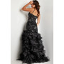 Jovani Style 38358