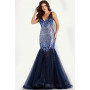 Jovani Style 38373