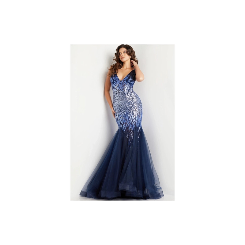 Jovani Style 38373