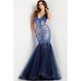 Jovani Style 38373