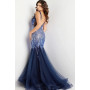 Jovani Style 38373