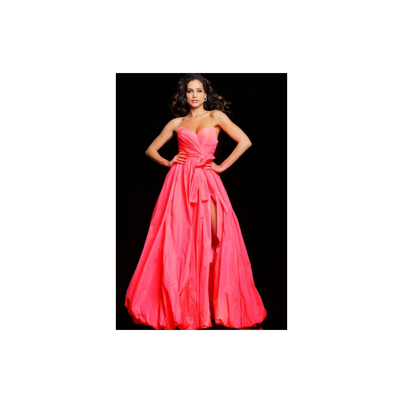 Jovani Style 38382