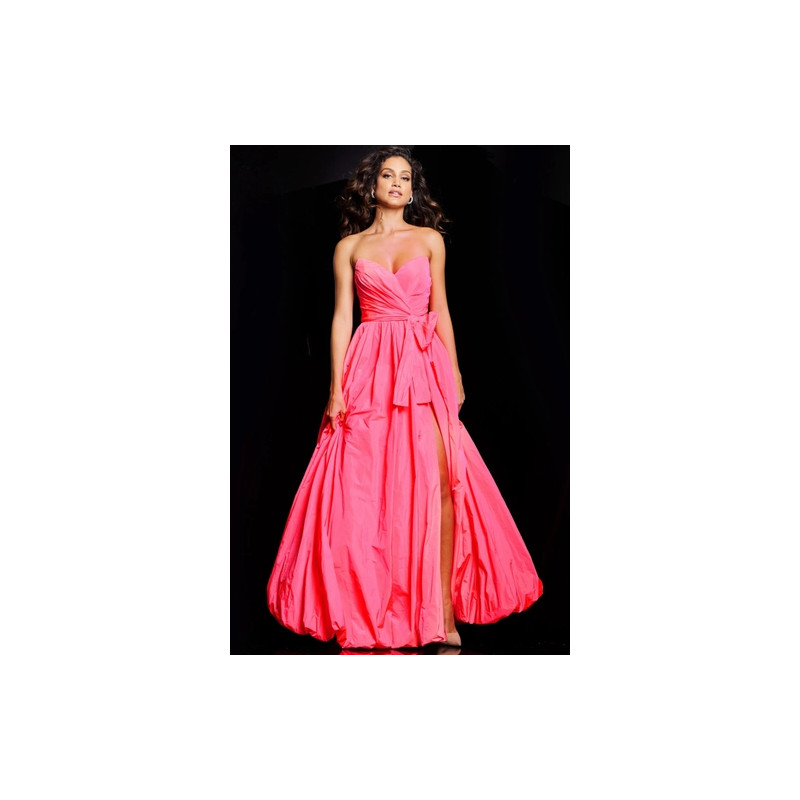 Jovani Style 38382