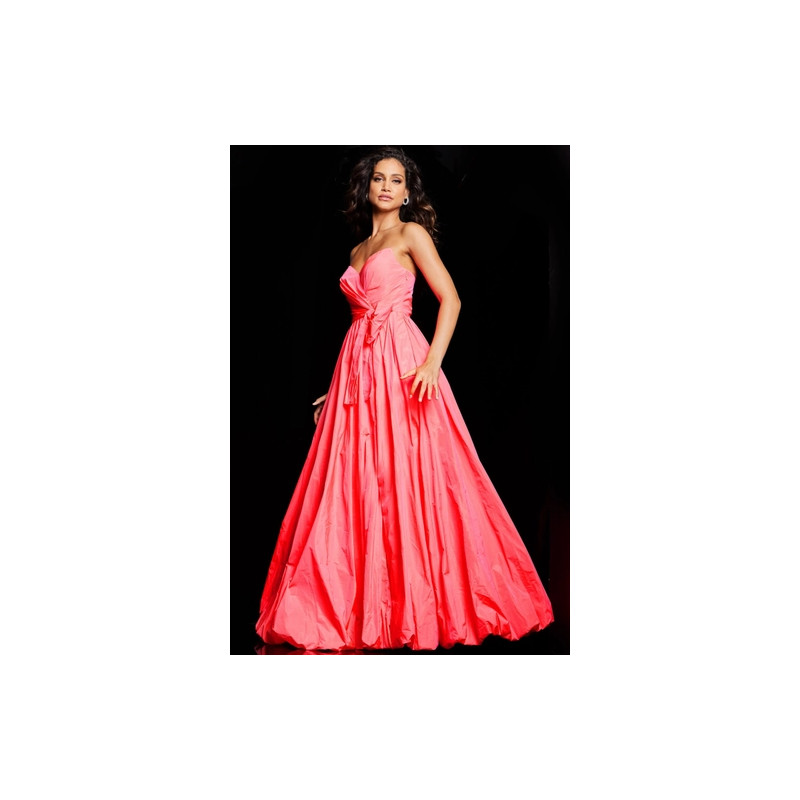 Jovani Style 38382