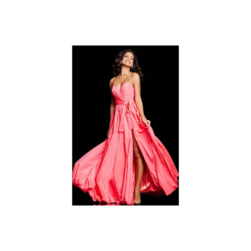 Jovani Style 38382