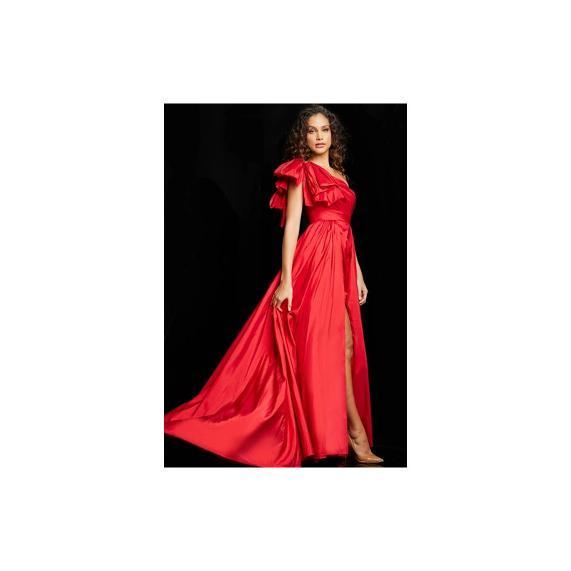 Jovani Style 38466