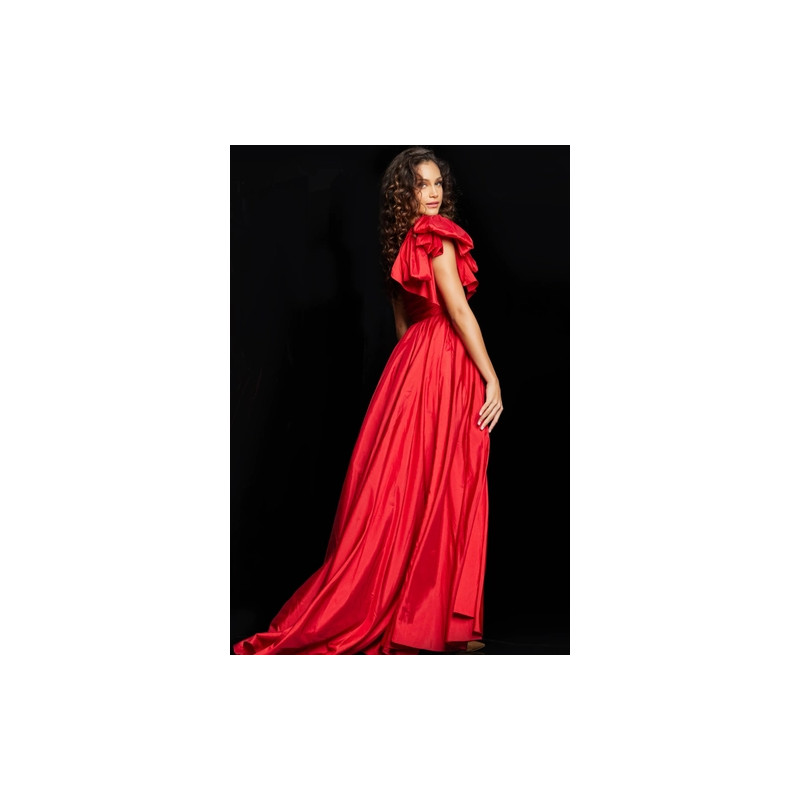 Jovani Style 38466