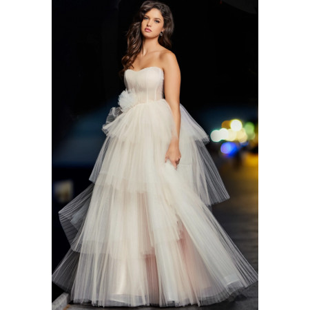 Jovani Style 38537
