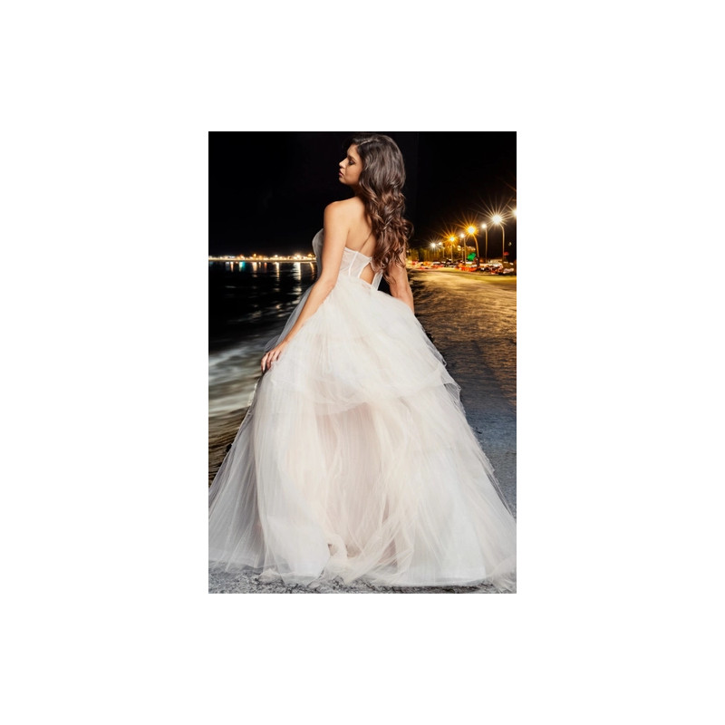 Jovani Style 38537