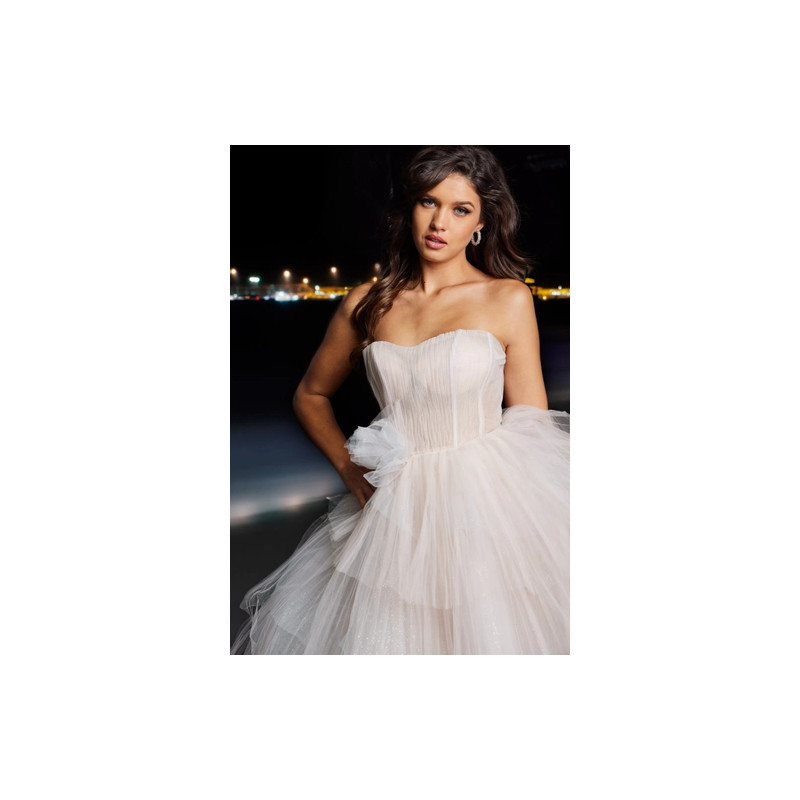 Jovani Style 38537