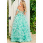Jovani Style 38606
