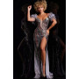 Jovani Style 38679