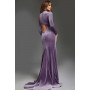 Jovani Style 40124