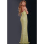 Jovani Style 43442