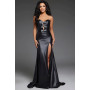 Jovani Style 44295