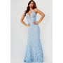 Jovani Style 48994