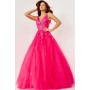 Jovani Style 55634
