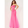 Jovani Style 5908