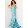 Jovani Style 59762