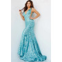 Jovani Style 59762