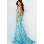 Jovani Style 59762