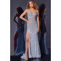 Jovani Style D5500