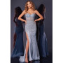 Jovani Style D5500
