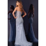 Jovani Style D5500