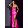 Jovani Style D5807