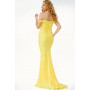 Jovani Style 07639