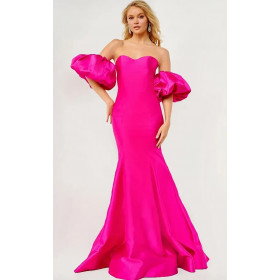 Jovani Style 22830