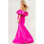 Jovani Style 22830