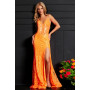 Jovani Style 23216