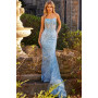 Jovani Style 23250