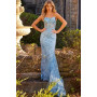 Jovani Style 23250