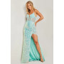 Jovani Style 24299
