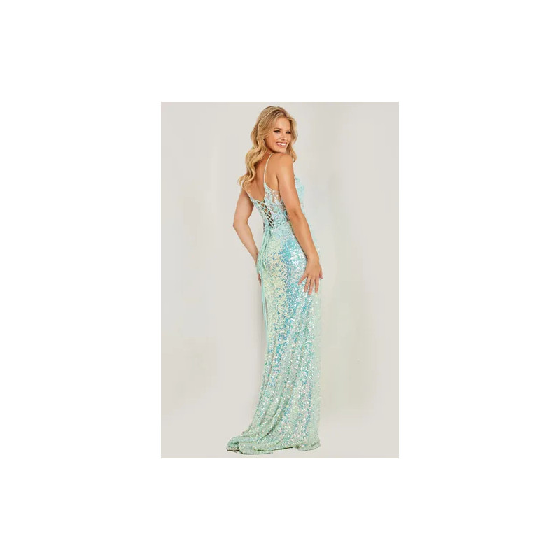Jovani Style 24299