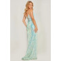 Jovani Style 24299