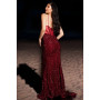 Jovani Style 25908