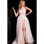 Jovani Style 25913