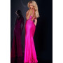 Jovani Style 36403