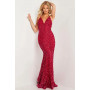 Jovani Style 36437