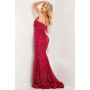Jovani Style 36437