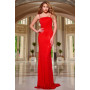 Jovani Style 37092